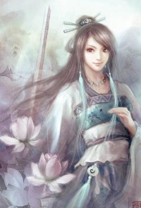 惟我独尊