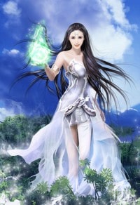 牧师的职业修养