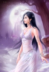 阴阳师秘事