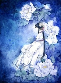 妖孽女子天團