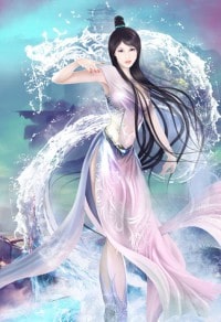 一吻成诺