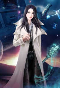 怕缠