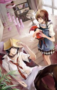 凤女无敌:朕有爱妃朕不怕!