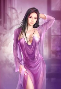 女警传说之泯情圈套
