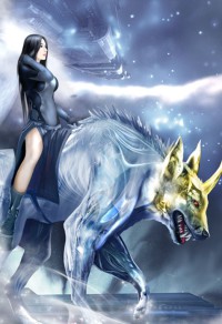 女扮男装:极品男神是女生