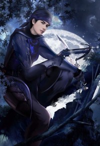 重生最強女醫仙