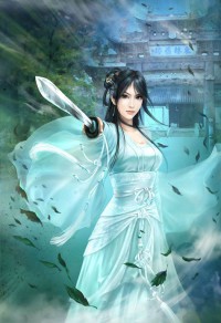 覆你唇畔轻长生