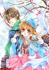 (神话同人)人人都爱易小川(欢乐版)