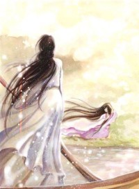 穿书七零嫁村汉,知青娇妻甜蜜蜜