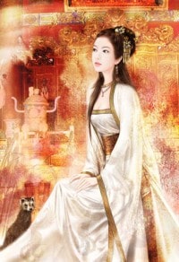 玄幻:不肖子孙,恭请老祖出山!