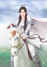 迷失在爱恨森林