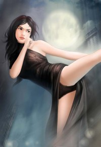王者荣耀附身系统