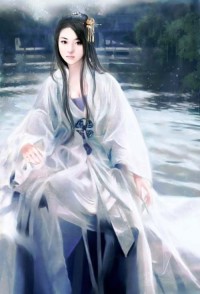 仙女抽奖系统