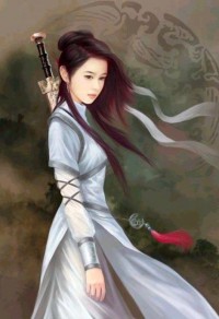 养父