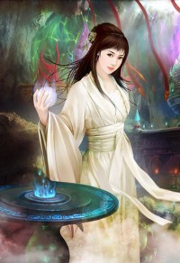 我在AV的日子