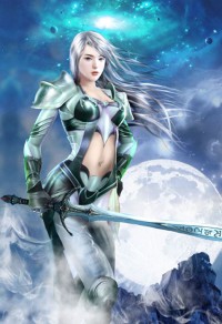夢想雲龍
