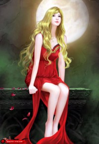 美女總裁的修仙貴婿