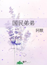国民弟弟