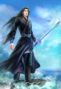星界神帝