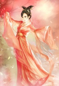 怪物爱人[快穿]