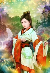 （综漫同人）[综]哇，吓到了吗？