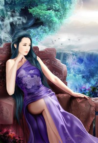 我滴脑袋里有两个灵魂