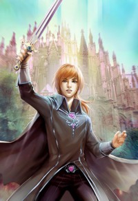 荡魔志