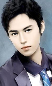 龍王夫君：萌妃哪裏逃？
