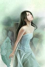 我家女帝你惹不起