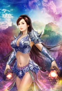 女总裁的最佳赘婿