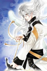 億萬寵溺：腹黑老公小萌妻